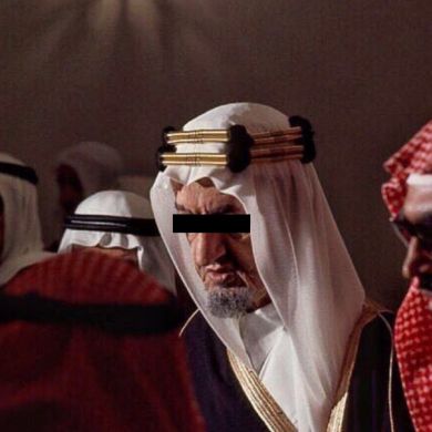 عابر سبيل Profile Picture