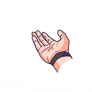 Telegram: Contact @ibrokhims