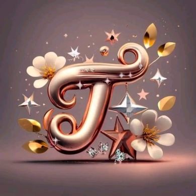 Tuhar Ahmed Profile Picture