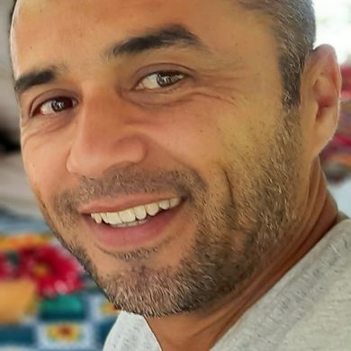 Сардорбек Хайдаров