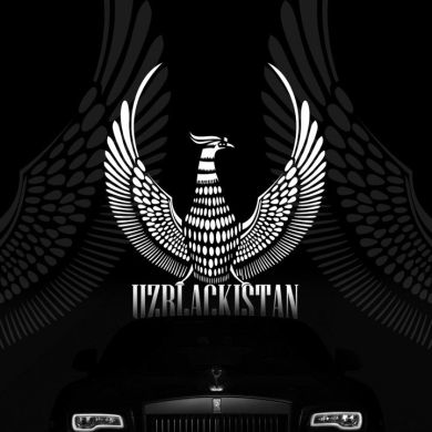 إني أبدلله Profile Picture