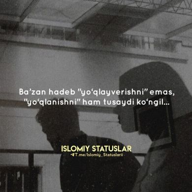 Shohzodbek Abdurahim