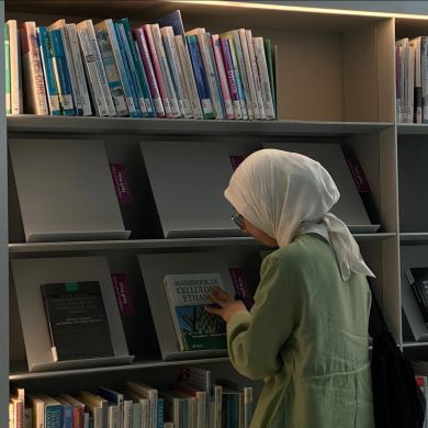 Diloromkhon Sultonov