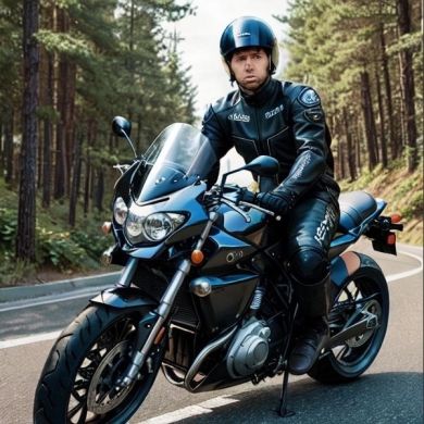 Siroj Sir Profile Picture