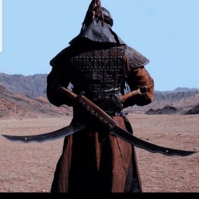 Holid Holid Profile Picture