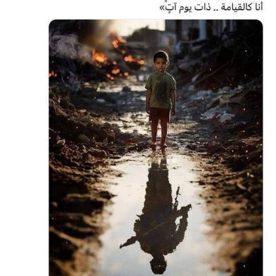 chou chou Profile Picture