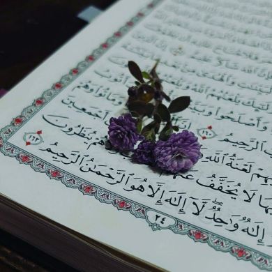 Фарзиддин Шарофиддинов Profile Picture