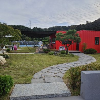 Abdulloh bozorov Profile Picture