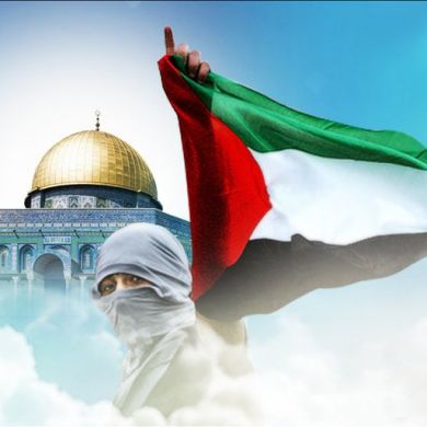 Muhammadali Nematullayev Profile Picture