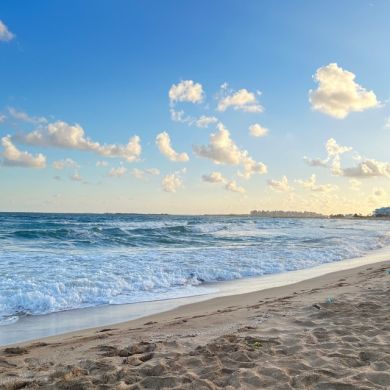 Abdulloh Abdumannopov Profile Picture