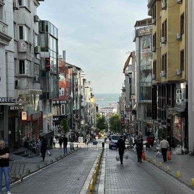 MuhammadAmin Muhamme