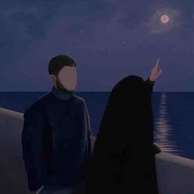 Ibrohim Islomov Profile Picture