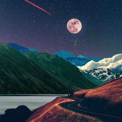 Nurmakhan Abitkhanov Profile Picture