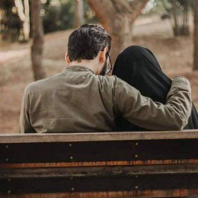 Oʻzimga nasihatlar A