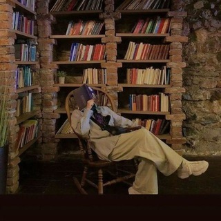 Telegram: Contact @jimlikIar