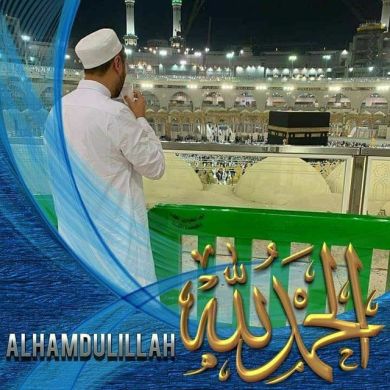 Gulom Djurayev Profile Picture