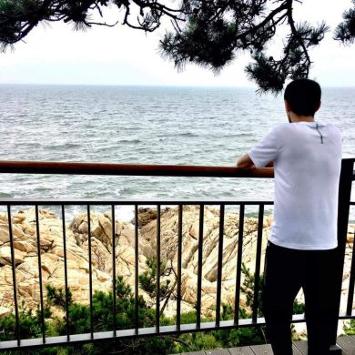 Maruf Abdurrohim Profile Picture