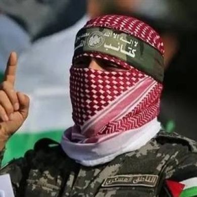 ام محمد ومنة Profile Picture