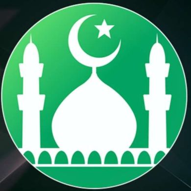 umma1698081279 Profile Picture