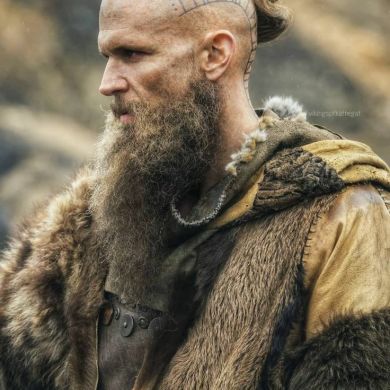 Muhammad Umar Profile Picture