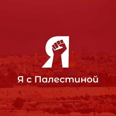 Daud A Profile Picture