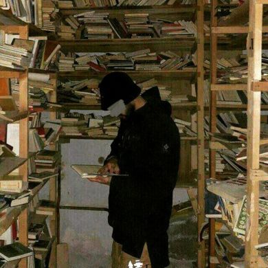 dostonbek_matyoqubov