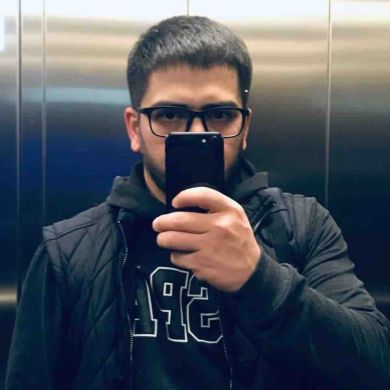 Muhammadsayidzulfiqo