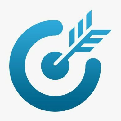 Xulosa qil Profile Picture