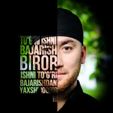 Jaloliddin Inobuddin