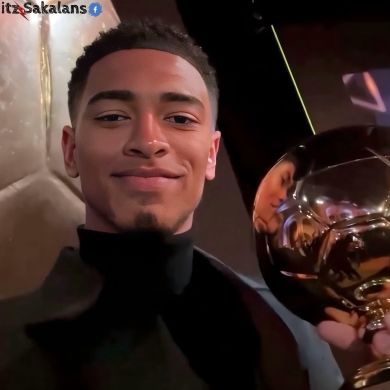 fathy reda Profile Picture