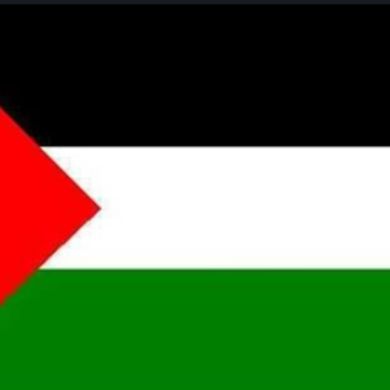 kaddee tv channel Profile Picture