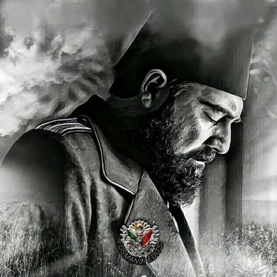 Abdulhakim Abdulaziz