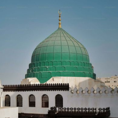 Salohiddin Akmal Profile Picture