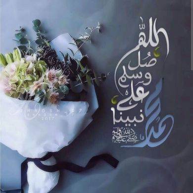 reyan ahemed Profile Picture