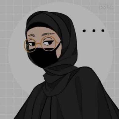 آلاء البرغثي