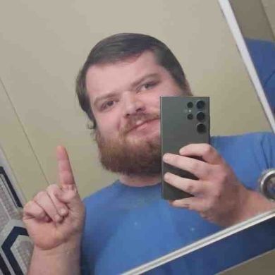 Kenneth.revert26 Profile Picture