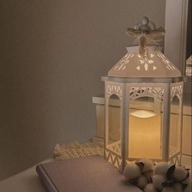 Ortiqjon Turabov Profile Picture