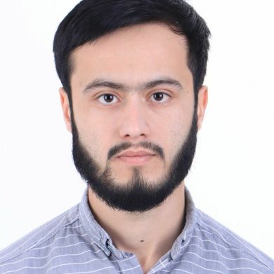 AbuSafoo Profile Picture