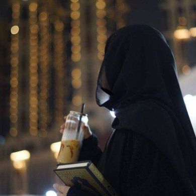 umma1703665650 Profile Picture