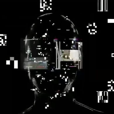 Husein abbasqalla Profile Picture