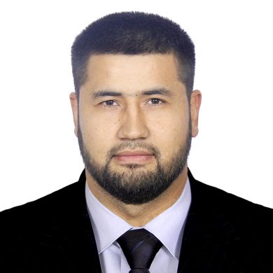 abu_Usmon Profile Picture