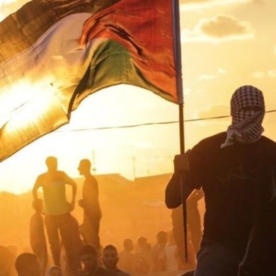 Jaloliddin Kalandarov