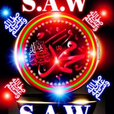 ruduwaan abdii Profile Picture