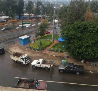 Telegram: Contact @MuradTadesse