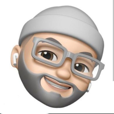 Asadbek Mirfayzullayev