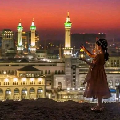 Ahmed Hashim Profile Picture