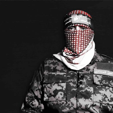 محمد عثمان Profile Picture