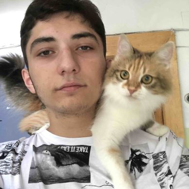 Абид Султанахмедов