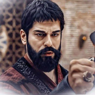 Shaxzod Toʻrayev Profile Picture