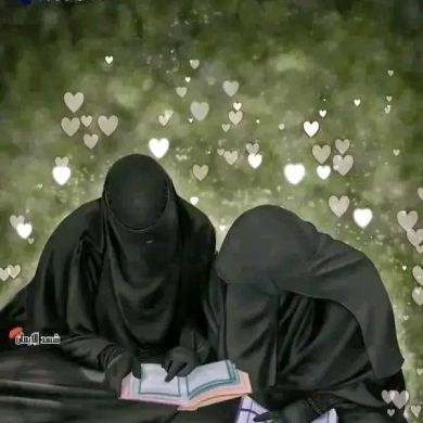 umma1699038458 Profile Picture